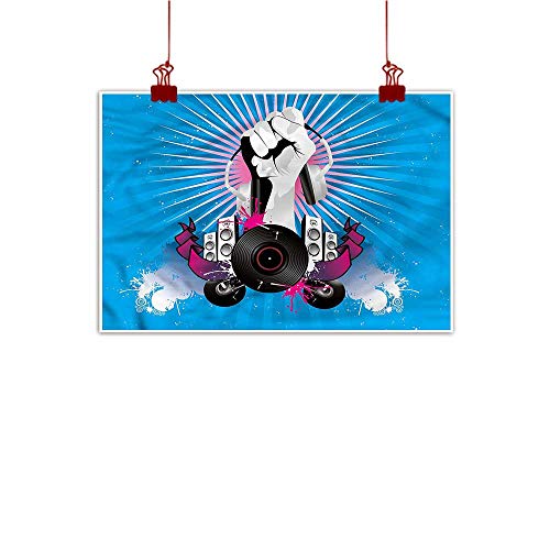 ZHFSWLKW 10 Meter weicher hochtemperaturbeständiger Silikondraht 7 8 910 11 12 13 14 15 16 18 18 20 22AWG(Yellow and white,10M_15 AWG 1.5MM) von ZHFSWLKW