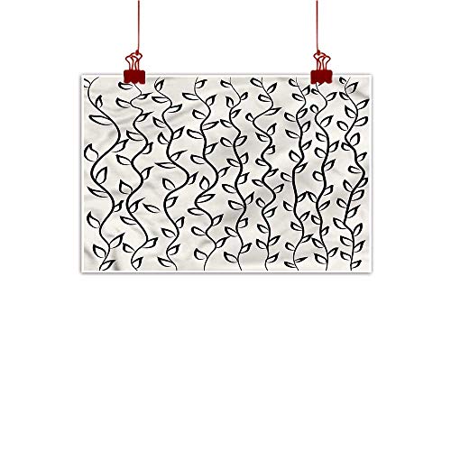 ZHFSWLKW Weicher Silikondraht 16AWG4 6 7 8 9 10 11 12AWG 13 14 15 17 18 20 22 24 26 28 30AWG hitzebeständiges 60C- + 200C Kabel(Core 0.75 mm,10M_GRAY) von ZHFSWLKW