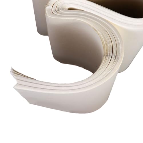 100 Pieces Reispapier 13x13 7 Zoll Chinesische Xuan Tinten Malerei Zeichnung Für Pinselmalerei Schreiben Sie Vier Fuß Acht Offene Größe Papier 100 Pieces Reispapier 13x13 7 Zoll Chinesische Xuan Tinten Malerei Zeichnung Für Pinselmalerei Schreiben Sie Vier Fuß Acht Offene Größe Papier von ZHGFXIN