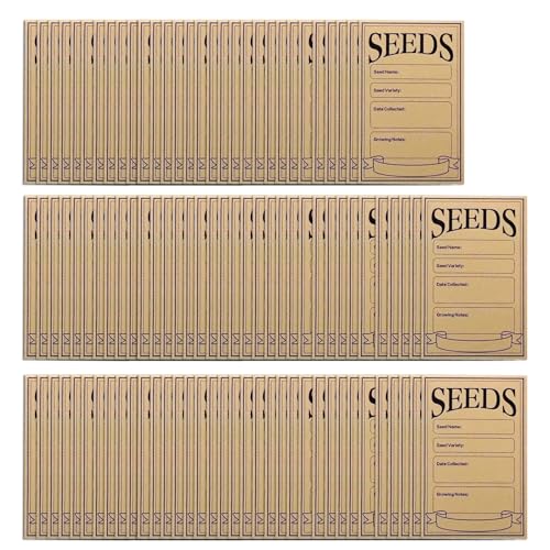 100pcs Paperhüllkurven 3x4 7 Zoll Probentasche Mit Vorgedruckten Sammelvorlagen Für Blütengemüse Proben Lagerung Klare Fensterumschläge 100pcs Paperhüllkurven 3x4 7 Zoll Probentasche Mit Vorgedruckten Sammelvorlagen Für Blütengemüse Proben Lagerung Klare Fensterumschläge von ZHGFXIN