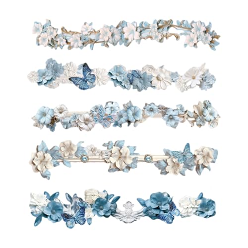10pieces Flower Border Aufkleber Scrapbooking Dekoration Für Scrapbooking Planer Journal Fotorahmen Kartenhandwerk Machen 10pieces Flower Border Aufkleber Scrapbooking Dekoration Für Scrapbooking Planer Journal Fotorahmen Kartenhandwerk Machen von ZHGFXIN