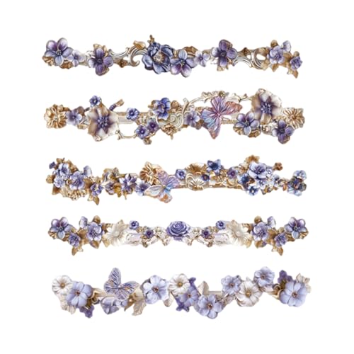 10pieces Flower Border Aufkleber Scrapbooking Dekoration Für Scrapbooking Planer Journal Fotorahmen Kartenhandwerk Machen 10pieces Flower Border Aufkleber Scrapbooking Dekoration Für Scrapbooking Planer Journal Fotorahmen Kartenhandwerk Machen von ZHGFXIN