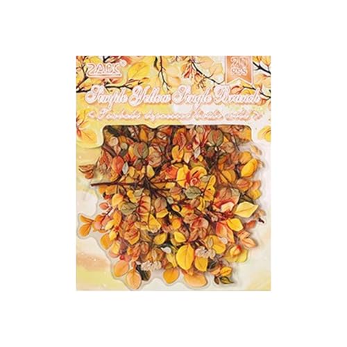 20 Blätter Sammelalbum Aufkleber Retro Briefpapier Myono Dekorativ Für Kinder Mädchen Jungen 20 Blätter Sammelalbum Aufkleber Retro Briefpapier Myono Dekorativ Für Kinder Mädchen Jungen von ZHGFXIN