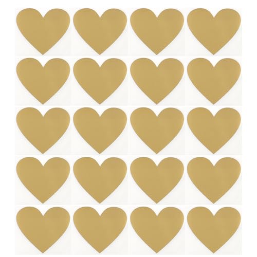 20pcs Zertifikate Kratzkarten Für Small Business Scratch Aufkleber Zum Erstellen Von Verlosungskartengeheimnis Nachrichtenaufkleber von ZHGFXIN