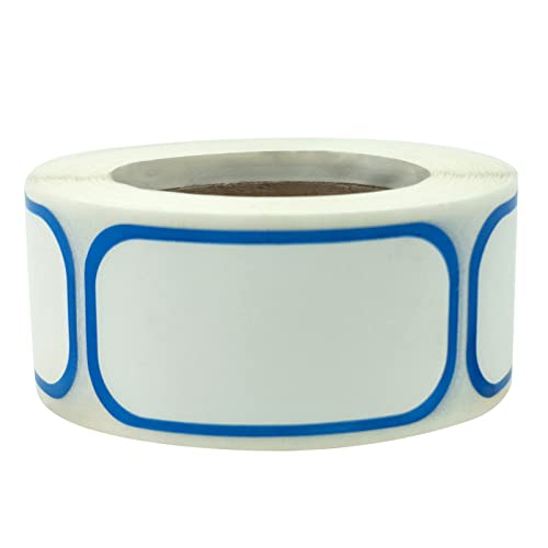 300pcs Food Storage Etikett Retangular Food Date Labels Aufkleber 50x25 Mm Zum Kennzeichnung Von Fleischbabys Getränke Whiteboard Aufkleber Für Kühlschrank 300pcs Food Storage Etikett Retangular Food Date Labels Aufkleber 50x25 Mm Zum Kennzeichnung Von Fleischbabys Getränke Whiteboard Aufkleber Für Kühlschrank von ZHGFXIN