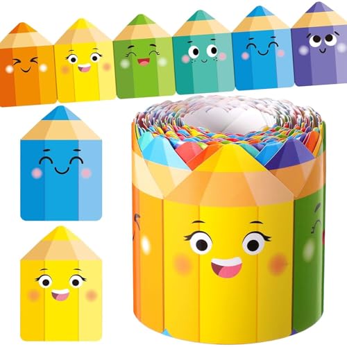 32 8ft Bleistiftmuster Grenzverkleidung Wandaufkleber Für Chalkboard Notizen Dekoration Bulletin Board Grenzverkleidung Papier Tafel Tafel 32 8ft Bleistiftmuster Grenzverkleidung Wandaufkleber Für Chalkboard Notizen Dekoration Bulletin Board Grenzverkleidung Papier Tafel Tafel von ZHGFXIN