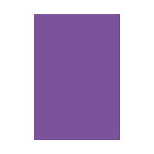 50 Blätter Farbige Papier Handgefertigtes Faltbares Farbenfrohes 8k Faltungsdoppelseitig Für Kunsthandwerk Arts School Scrapbooking Paper von ZHGFXIN