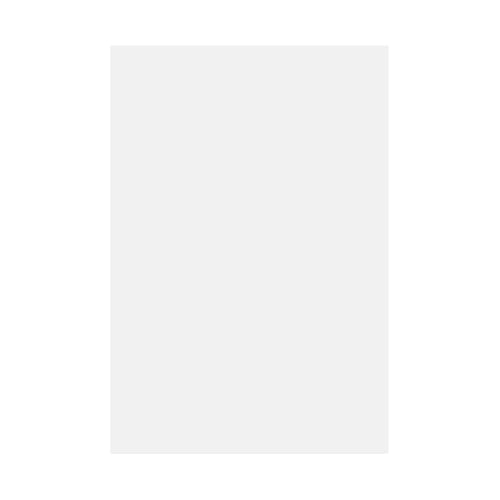 50 Blätter Farbige Papier Handgefertigtes Faltbares Farbenfrohes 8k Faltungsdoppelseitig Für Kunsthandwerk Arts School Scrapbooking Paper von ZHGFXIN