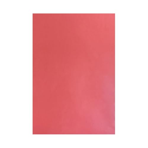 50 Blätter Farbige Papier Handgefertigtes Faltbares Farbenfrohes 8k Faltungsdoppelseitig Für Kunsthandwerk Arts School Scrapbooking Paper 50 Blätter Farbige Papier Handgefertigtes Faltbares Farbenfrohes 8k Faltungsdoppelseitig Für Kunsthandwerk Arts School Scrapbooking Paper von ZHGFXIN