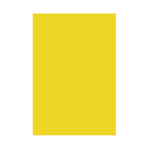 50 Blätter Farbige Papier Handgefertigtes Faltbares Farbenfrohes 8k Faltungsdoppelseitig Für Kunsthandwerk Arts School Scrapbooking Paper 50 Blätter Farbige Papier Handgefertigtes Faltbares Farbenfrohes 8k Faltungsdoppelseitig Für Kunsthandwerk Arts School Scrapbooking Paper von ZHGFXIN