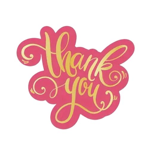 50 PCs Small Business Thanks You Cards For Client Apprecision Babypuden Graduationen Green Package Beilage Notes Small Business Dankeskarten Green Package Notizen Für Geschäfte von ZHGFXIN