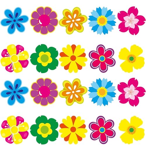 500 Insgesamt Glitzernde Blumenaufkleber Kleber Seal Seal Label Für Scrapbooking Journal Verpackung Kindermotivierer Aufkleber Kreative Journaling Lieferungen Für Erwachsene 500 Insgesamt Glitzernde Blumenaufkleber Kleber Seal Seal Label Für Scrapbooking Journal Verpackung Kindermotivierer Aufkleber Kreative Journaling Lieferungen Für Erwachsene von ZHGFXIN