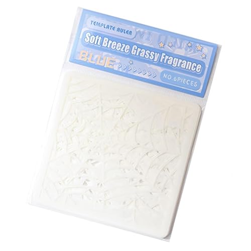 6 PCs Blätter Vorlagen Haustierfahrzeuge Schablonen Blumen Für Karten Schulaufgaben Und Künstlerischer Ausdruck Hinterlassen Hohlausschaber Vorlage Haustierblüten Für Handwerk 6 PCs Blätter Vorlagen Haustierfahrzeuge Schablonen Blumen Für Karten Schulaufgaben Und Künstlerischer Ausdruck Hinterlassen Hohlausschaber Vorlage Haustierblüten Für Handwerk von ZHGFXIN