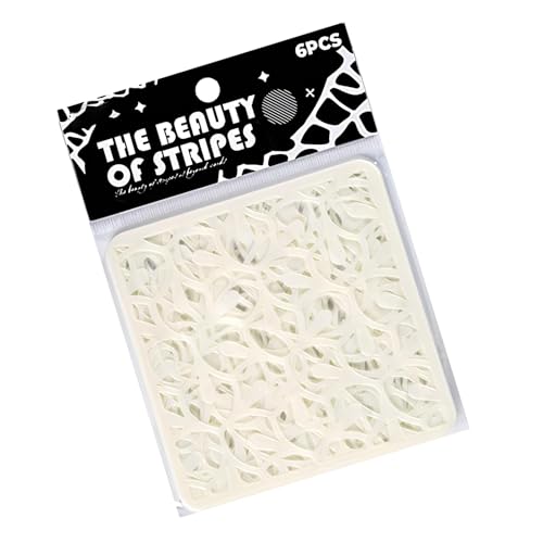 6 PCs Blumen Zeichnen Vorlagen Schichten Schablonen Kunst Und Handwerk Für Aktivitäten Klassenzimmer Und Basteln Zeichnungsvorlagen Journal Schicht Für Scrapbook 6 PCs Blumen Zeichnen Vorlagen Schichten Schablonen Kunst Und Handwerk Für Aktivitäten Klassenzimmer Und Basteln Zeichnungsvorlagen Journal Schicht Für Scrapbook von ZHGFXIN