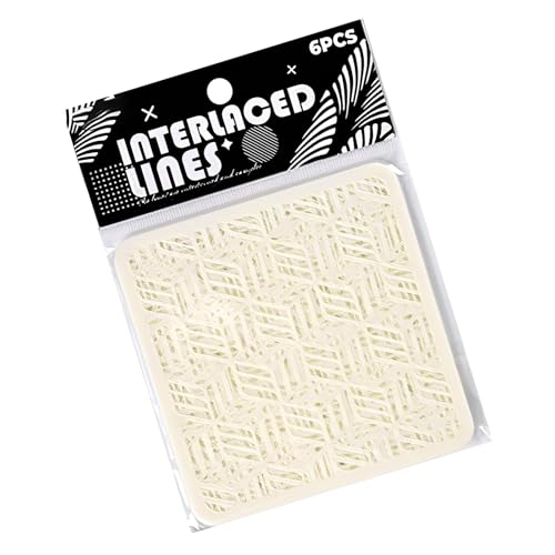 6 PCs Blumen Zeichnen Vorlagen Schichten Schablonen Kunst Und Handwerk Für Aktivitäten Klassenzimmer Und Basteln Zeichnungsvorlagen Journal Schicht Für Scrapbook 6 PCs Blumen Zeichnen Vorlagen Schichten Schablonen Kunst Und Handwerk Für Aktivitäten Klassenzimmer Und Basteln Zeichnungsvorlagen Journal Schicht Für Scrapbook von ZHGFXIN