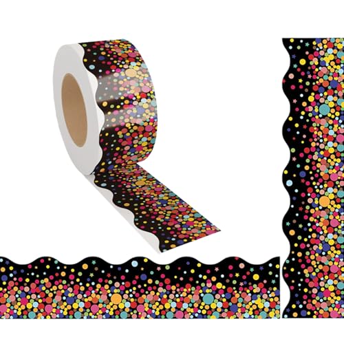 65.6FEET JAHROPED RORTED BORED TRID Mit Farbenfroh 65.6FEET JAHROPED RORTED BORED TRID Mit Farbenfroh von ZHGFXIN