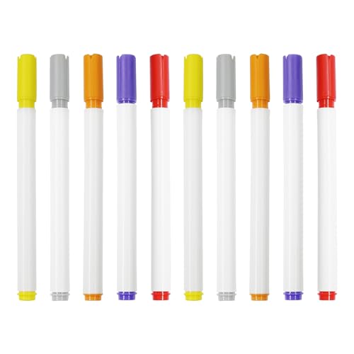 Aquarellbürste Stift Verschiedene Farbmalerei Wasser Nachfüllbare Tintenpinsel Für Kunstmalerei Aquarellbürste Stift Verschiedene Farbmalerei Wasser Nachfüllbare Tintenpinsel Für Kunstmalerei von ZHGFXIN