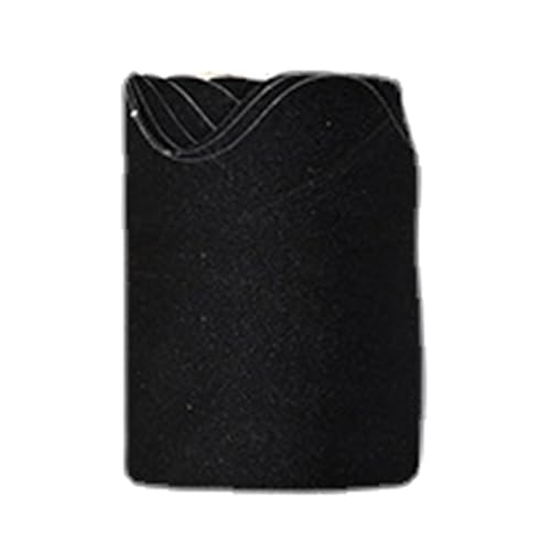 Border Dekorationspapier Gebogene Glitzer Bulletin Board Bulletin Board Dekorationen Wandpolster Glitzer Grenzpapier Border Dekorationspapier Gebogene Glitzer Bulletin Board Bulletin Board Dekorationen Wandpolster Glitzer Grenzpapier von ZHGFXIN