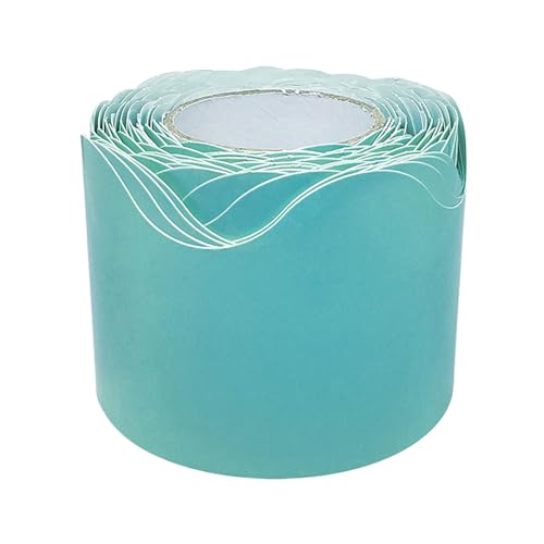 Bulletin Board Border Borloped Back To School Bulletin Board Dekorationen Bunte Trim Für Klassenzimmerausstellungsgrenzen Für Schuldekorationen Wasserdichte Border Dekorative Aufkleber Bulletin Board Border Borloped Back To School Bulletin Board Dekorationen Bunte Trim Für Klassenzimmerausstellungsgrenzen Für Schuldekorationen Wasserdichte Border Dekorative Aufkleber von ZHGFXIN