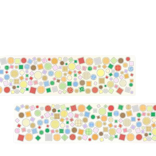 Cartoon Ästhetischer Aufkleber Wasserbeständiges Haustier Für Scrapbook Journal Phone Hülle Laptop Kinder Belohnung Scrapbook Aufkleber von ZHGFXIN