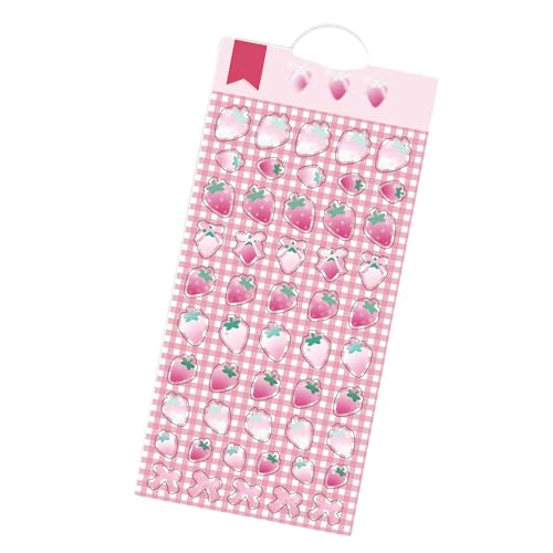 Cartoon Harz Aufkleber Scrapbooking Dekoration Für Wasserflaschen Scrapbooking Laptop Gitarre Journaling Student Planer Aufkleber Cartoon Harz Aufkleber Scrapbooking Dekoration Für Wasserflaschen Scrapbooking Laptop Gitarre Journaling Student Planer Aufkleber von ZHGFXIN