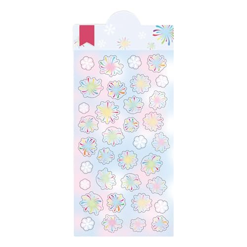 Cartoon Harz Aufkleber Scrapbooking Dekoration Für Wasserflaschen Scrapbooking Laptop Gitarre Journaling Student Planer Aufkleber von ZHGFXIN