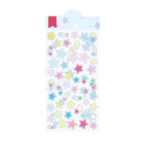 Cartoon Harz Aufkleber Scrapbooking Dekoration Für Wasserflaschen Scrapbooking Laptop Gitarre Journaling Student Planer Aufkleber Cartoon Harz Aufkleber Scrapbooking Dekoration Für Wasserflaschen Scrapbooking Laptop Gitarre Journaling Student Planer Aufkleber von ZHGFXIN