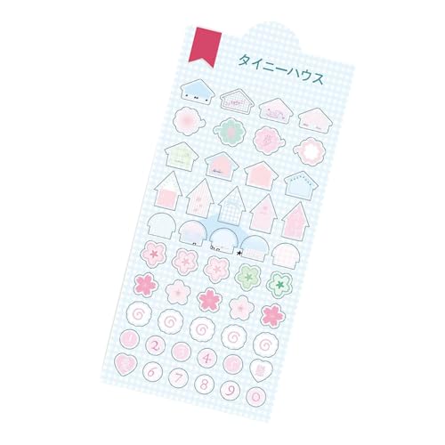 Cartoon Harz Aufkleber Scrapbooking Dekoration Für Wasserflaschen Scrapbooking Laptop Gitarre Journaling Student Planer Aufkleber Cartoon Harz Aufkleber Scrapbooking Dekoration Für Wasserflaschen Scrapbooking Laptop Gitarre Journaling Student Planer Aufkleber von ZHGFXIN