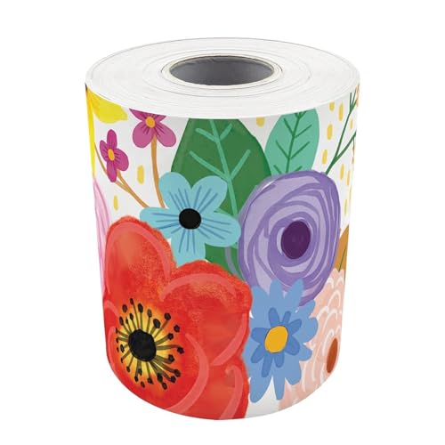 Dekorationen Für Schulbulletin Brett Grenze Wandschließfach Dekoration Bulletin Brett Überbacken von ZHGFXIN