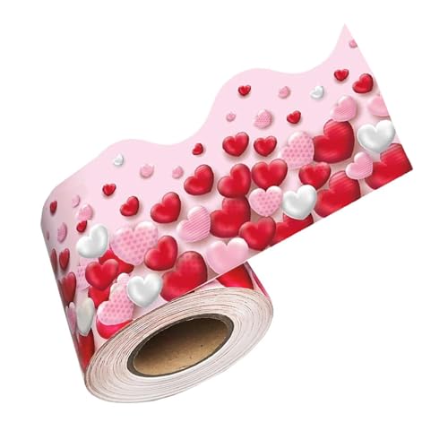 Dekorationen Für Schulbulletin Brett Grenze Wandschließfach Dekoration Bulletin Brett Überbacken von ZHGFXIN