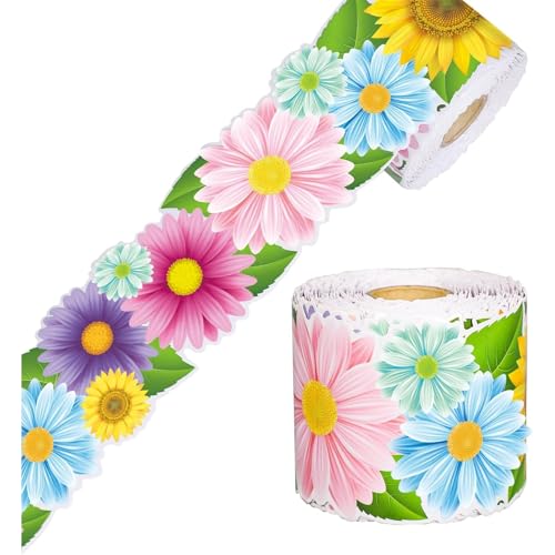 Dekorationen Für Schulbulletin Brett Grenze Wandschließfach Dekoration Bulletin Brett Überbacken Dekorationen Für Schulbulletin Brett Grenze Wandschließfach Dekoration Bulletin Brett Überbacken von ZHGFXIN