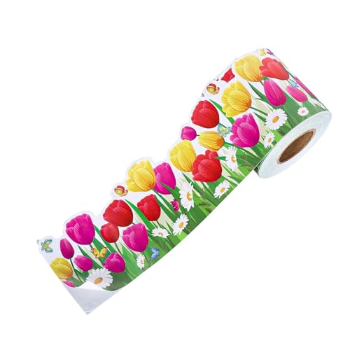 Dekorationen Für Schulbulletin Brett Grenze Wandschließfach Dekoration Bulletin Brett Überbacken von ZHGFXIN