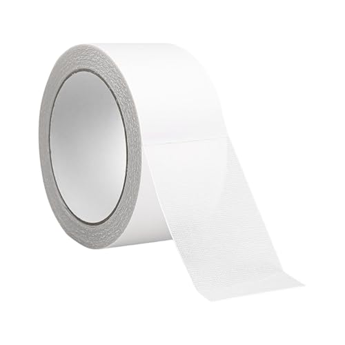 Doppelseitig Verdickte Teppichklebeband Nicht Glipp Transucents Glasfas Doppelseitig Verdickte Teppichklebeband Nicht Glipp Transucents Glasfas von ZHGFXIN