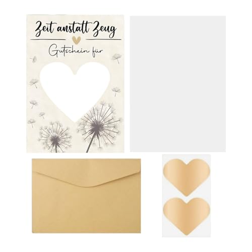 Geschlechtsspezifische Karten Mit Kratzeraufkleber Und Hüllkurve Ansage Kartenkratzen Für Babypartys Enthüllen Spiele von ZHGFXIN