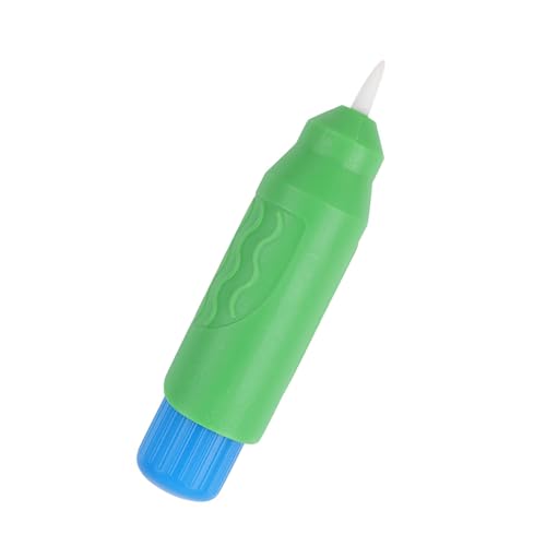 Magische Wasserzeichnung Stift Ersatz Für Kritzeleien Magische Pinsel Kritzeleistungsmatten Aquarellpinsel Kinder Magische Wasserzeichnung Stift Ersatz Für Kritzeleien Magische Pinsel Kritzeleistungsmatten Aquarellpinsel Kinder von ZHGFXIN