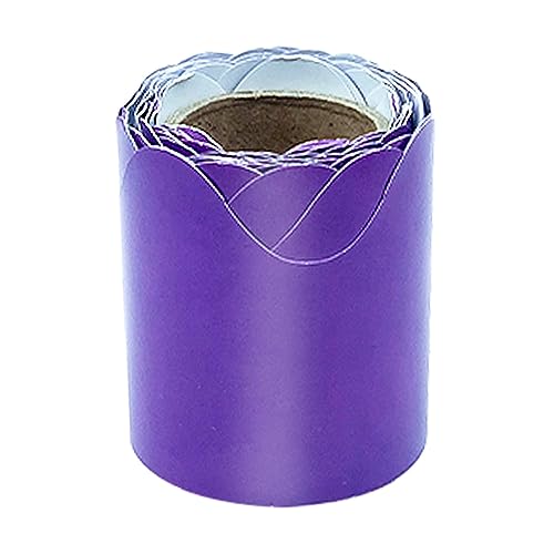 Überbissen Farbenfrohe Wanderschuhe Bulletin Board Border Border Tric Continuous Roll Schnitt Zu Ihrer Gewünschten Länge Klassenzimmer Dekorationen Lehrer Liefert Klassenzimmer Themenpapier Überbacken Überbissen Farbenfrohe Wanderschuhe Bulletin Board Border Border Tric Continuous Roll Schnitt Zu Ihrer Gewünschten Länge Klassenzimmer Dekorationen Lehrer Liefert Klassenzimmer Themenpapier Überbacken von ZHGFXIN