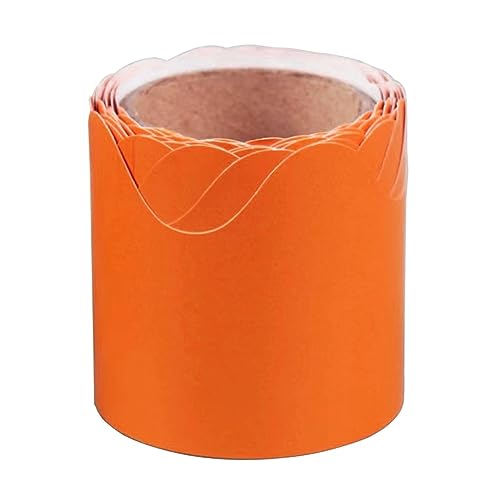 Überbissen Farbenfrohe Wanderschuhe Bulletin Board Border Border Tric Continuous Roll Schnitt Zu Ihrer Gewünschten Länge Klassenzimmer Dekorationen Lehrer Liefert Klassenzimmer Themenpapier Überbacken Überbissen Farbenfrohe Wanderschuhe Bulletin Board Border Border Tric Continuous Roll Schnitt Zu Ihrer Gewünschten Länge Klassenzimmer Dekorationen Lehrer Liefert Klassenzimmer Themenpapier Überbacken von ZHGFXIN