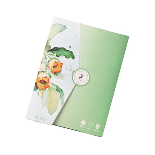 ZHGFXIN Aquarellfarbe Set Mit Malbuch Dip Stift Gemälde Einfach Zu Bedienen Für Hobbys Maler Graffiti Tragbare Färbung Für Teenager ZHGFXIN Aquarellfarbe Set Mit Malbuch Dip Stift Gemälde Einfach Zu Bedienen Für Hobbys Maler Graffiti Tragbare Färbung Für Teenager von ZHGFXIN