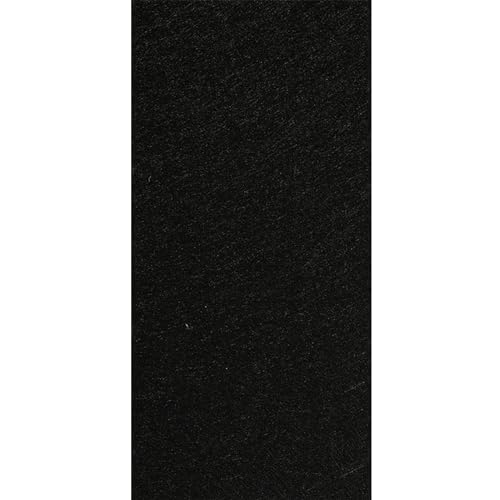 ZHGFXIN Chinesische Kalligraphie Mit Mat Desk Kalligraphie Zeichnung Pad Gridded Zeichnungskissen Chinesische Malmatte von ZHGFXIN