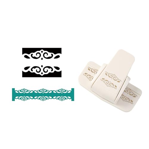 ZHGFXIN Home Office School Hohlaus Schicke Grenze Präge Stürze Label Maker Maschine Für Handprojekt Präge Label Hersteller ZHGFXIN Home Office School Hohlaus Schicke Grenze Präge Stürze Label Maker Maschine Für Handprojekt Präge Label Hersteller von ZHGFXIN