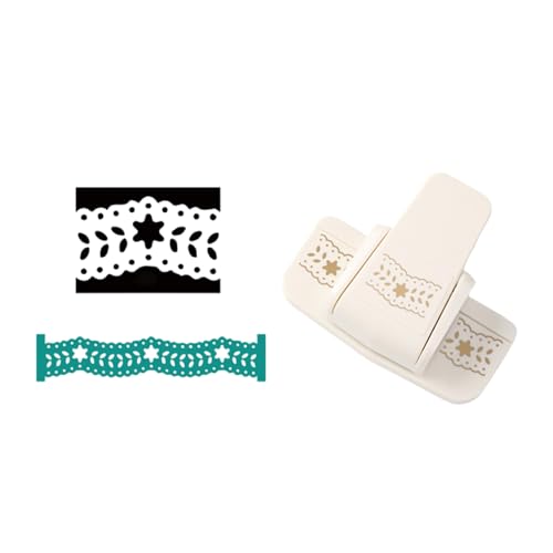 ZHGFXIN Home Office School Hohlaus Schicke Grenze Präge Stürze Label Maker Maschine Für Handprojekt Präge Label Hersteller ZHGFXIN Home Office School Hohlaus Schicke Grenze Präge Stürze Label Maker Maschine Für Handprojekt Präge Label Hersteller von ZHGFXIN