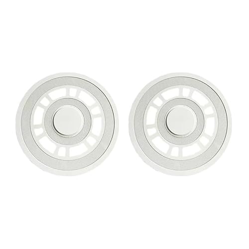 2 x Wischmopp-Halterung für Xiaomi B101CN X10+ X20+ C102 S20+ B108GL Dreame S10 S10 Pro L10S Ultra W10S W10S Pro S10+ Roboter-Staubsauger 2 x Wischmopp-Halterung für Xiaomi B101CN X10+ X20+ C102 S20+ B108GL Dreame S10 S10 Pro L10S Ultra W10S W10S Pro S10+ Roboter-Staubsauger von ZHICHENG