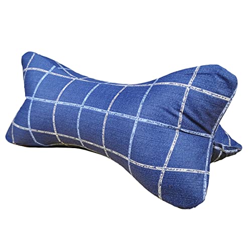 Leseknochen Lesekissen Nackenkissen Kissen Buchkissen Fernsehkissen Baumwolle Dekokissen Ergonomisches Nackenkissen Manufaktur Handmade Inklusive Kissenbezug Und Kopfkissen,Abnehmbar Und Waschbar Leseknochen Lesekissen Nackenkissen Kissen Buchkissen Fernsehkissen Baumwolle Dekokissen Ergonomisches Nackenkissen Manufaktur Handmade Inklusive Kissenbezug Und Kopfkissen,Abnehmbar Und Waschbar von ZHIWEIKJ