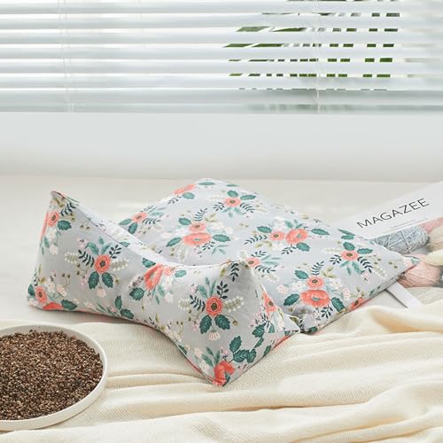Preisgünstiges Nackenstützkissen aus Hundeknochen-Buchweizen, verstellbares Nackenstützkissen, 3D-Streifendruck, Knochenkissen, teilbares Design, weich und atmungsaktiv for Schmerzlinderung und besser Preisgünstiges Nackenstützkissen aus Hundeknochen-Buchweizen, verstellbares Nackenstützkissen, 3D-Streifendruck, Knochenkissen, teilbares Design, weich und atmungsaktiv for Schmerzlinderung und besser von ZHIWEIKJ