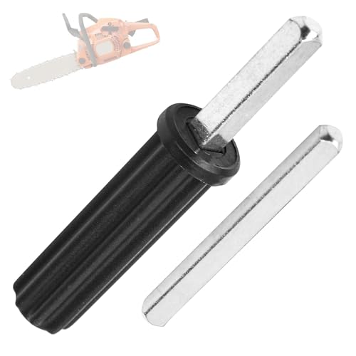ZHIXING 4182 740 3501 Spline Driver kompatibel mit ST-IHL für HT100 HT101 HT130 HT131 HT70 HT 75 4182 740 3501 Stangensägen, 4182-740-3501 ZHIXING 4182 740 3501 Spline Driver kompatibel mit ST-IHL für HT100 HT101 HT130 HT131 HT70 HT 75 4182 740 3501 Stangensägen, 4182-740-3501 von ZHIXING