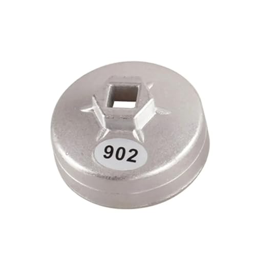 ZHLWei 1PCS Schlüssel Auto Werkzeug Stick 901 902 903 904 Kappe Buchse Öl Filter Removel Werkzeuge von ZHLWei