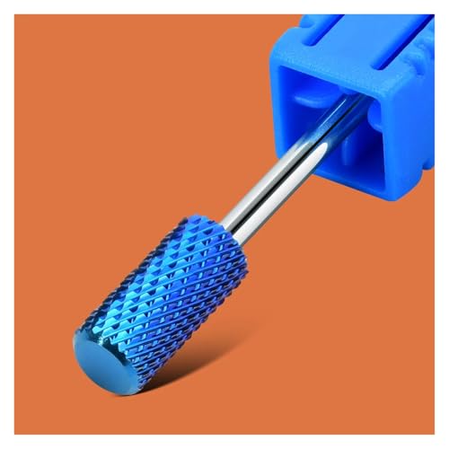 ZHLWei Hartmetall Wolfram Nagel Bits Fräser Grate Elektrische Bohrer von ZHLWei