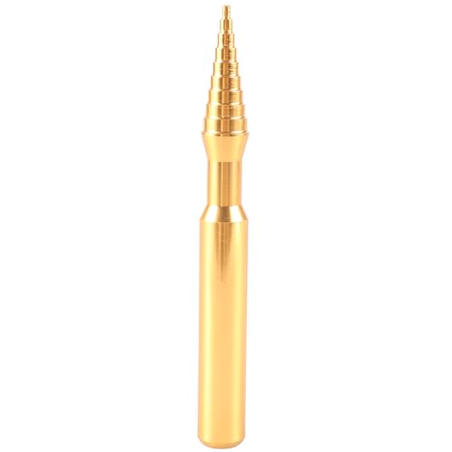 ZHOUSUFEN Angelrolle Wartung Reparatur Werkzeuge Lager Inspektion Check Reinigung Teststab Spule Wartung Tackle Tools ZHOUSUFEN Angelrolle Wartung Reparatur Werkzeuge Lager Inspektion Check Reinigung Teststab Spule Wartung Tackle Tools von ZHOUSUFEN