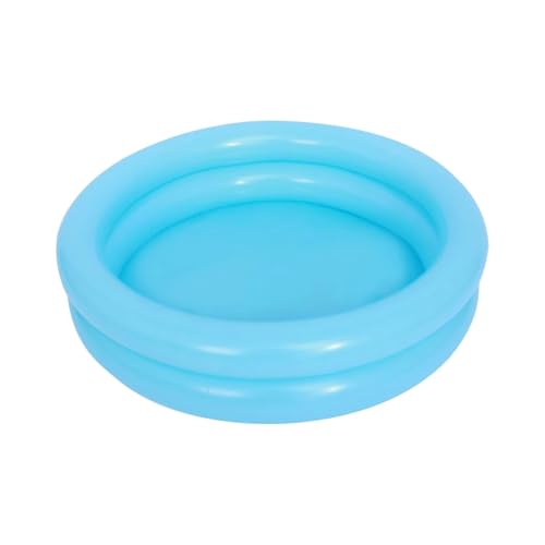 Kinderpool Aufblasbar PVC Sommer Aufblasbare Schwimmen Pool Runde Becken Im Freien Sport Wasser Garten Planschbecken Kinderpool Aufblasbar PVC Sommer Aufblasbare Schwimmen Pool Runde Becken Im Freien Sport Wasser Garten Planschbecken von ZHOUXYFDC