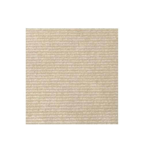 Kratzbrett 60 * 60cm Selbst-Adhesive Katze Scratch Schutz Matte Teppich Ecke Wand Selbst-Adhesive Katze DIY Scratch möbel Protector(Khaki) von ZHOUXYFDC